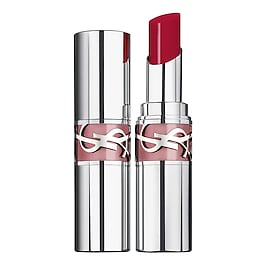 YSL Loveshine - Rossetto lucido effetto bagnato image